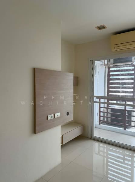 ขาย - Supreme Condo Ratchawithi 3 : สุพรีม คอนโด ราชวิถี 3, กรุงเทพ