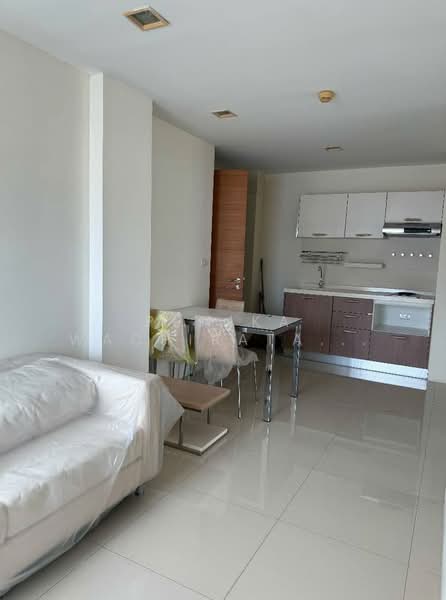 ขาย - Supreme Condo Ratchawithi 3 : สุพรีม คอนโด ราชวิถี 3, กรุงเทพ