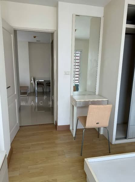 ขาย - Supreme Condo Ratchawithi 3 : สุพรีม คอนโด ราชวิถี 3, กรุงเทพ