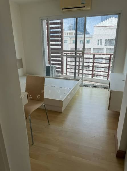 ขาย - Supreme Condo Ratchawithi 3 : สุพรีม คอนโด ราชวิถี 3, กรุงเทพ