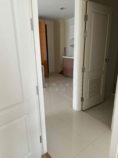 Supreme Condo Ratchawithi 3, Bangkok, Ratchawithi Road, Thanon Phaya Thai, Ratchathewi, Bangkok, 2 Bedrooms, 59 sqm, Condo For Sale, by Pemika Wachiratanakorn, 500279874 - DDproperty.com