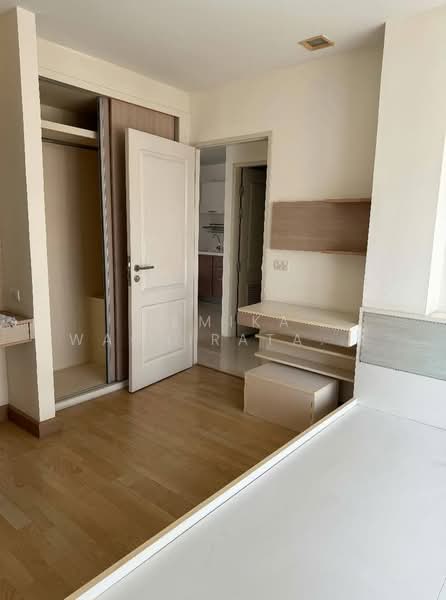 ขาย - Supreme Condo Ratchawithi 3 : สุพรีม คอนโด ราชวิถี 3, กรุงเทพ
