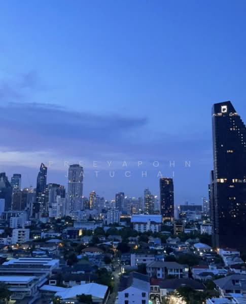 Oka Haus Sukhumvit 36 : โอกะ เฮ้าส์ สุขุมวิท 36, กรุงเทพ, 3399 ถนนพระรามที่ ๔, คลองตัน, คลองเตย, กรุงเทพ, 35 ตร.ม., คอนโด ขาย, โดย Preeyapohn Jatuchai, 500279876 - DDproperty.com