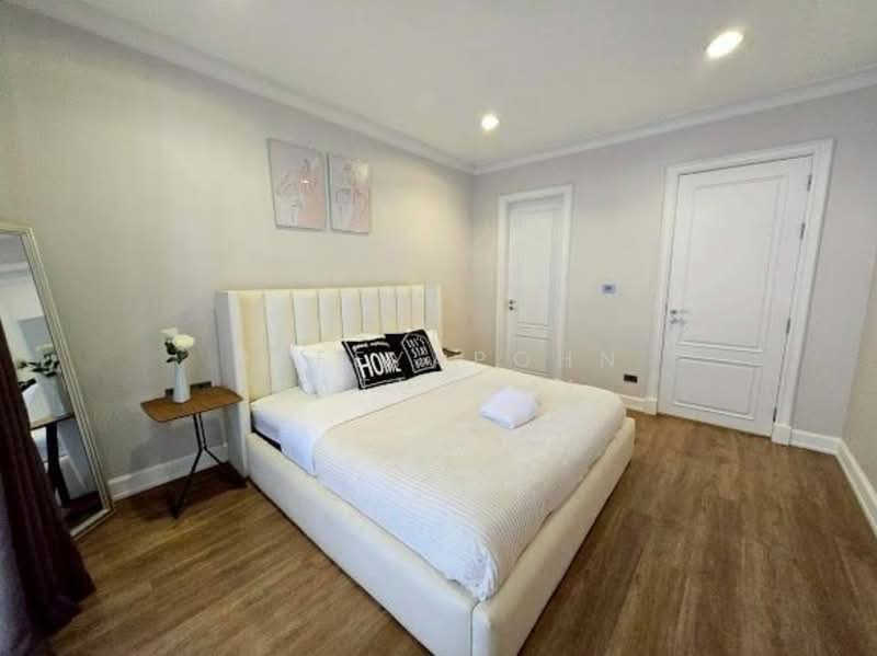 749 Residence : 749 เรสซิเดนซ์, กรุงเทพ, 56-1 ซอย สุขุมวิท 49/1, คลองตันเหนือ, วัฒนา, กรุงเทพ, 680 ตร.ม., ทาวน์เฮ้าส์ ขาย, โดย Preeyapohn Jatuchai, 500279879 - DDproperty.com