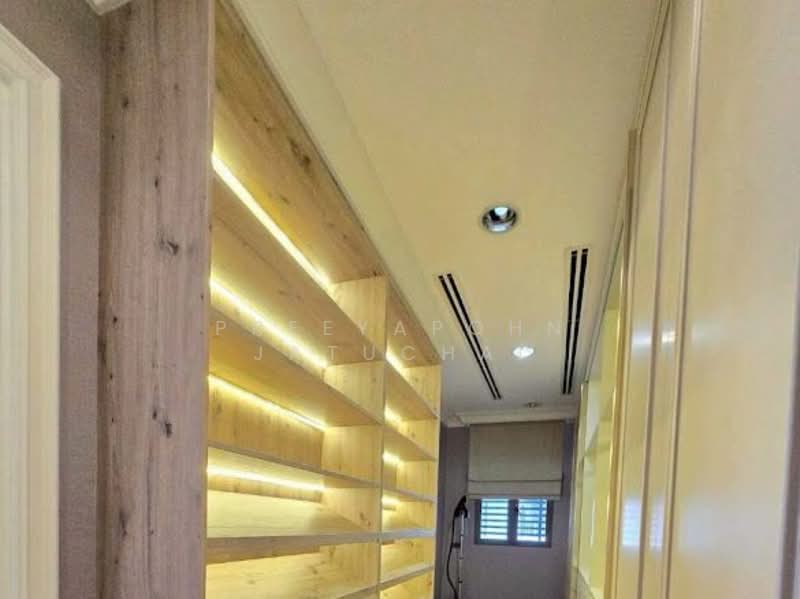 749 Residence : 749 เรสซิเดนซ์, กรุงเทพ, 56-1 ซอย สุขุมวิท 49/1, คลองตันเหนือ, วัฒนา, กรุงเทพ, 680 ตร.ม., ทาวน์เฮ้าส์ ขาย, โดย Preeyapohn Jatuchai, 500279879 - DDproperty.com