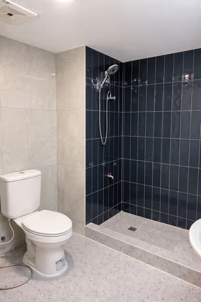 City Villa, Bangkok, Lat Phrao Road 130, Khlong Chan, Bang Kapi, Bangkok, 1 Bedroom, 33 sqm, Condo For Sale, by คุณนัต, 500279881 - DDproperty.com