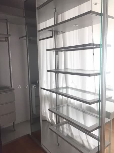 Keyne by Sansiri, Bangkok, 766 Sukhumvit Road, Khlong Toei, Khlong Toei, Bangkok, 2 Bedrooms, 81 sqm, Condo For Sale, by Pemika Wachiratanakorn, 500279890 - DDproperty.com