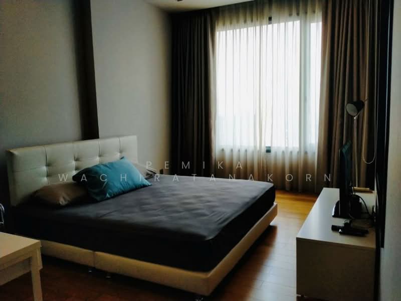 Keyne by Sansiri, Bangkok, 766 Sukhumvit Road, Khlong Toei, Khlong Toei, Bangkok, 2 Bedrooms, 81 sqm, Condo For Sale, by Pemika Wachiratanakorn, 500279890 - DDproperty.com