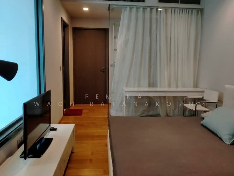 Keyne by Sansiri, Bangkok, 766 Sukhumvit Road, Khlong Toei, Khlong Toei, Bangkok, 2 Bedrooms, 81 sqm, Condo For Sale, by Pemika Wachiratanakorn, 500279890 - DDproperty.com