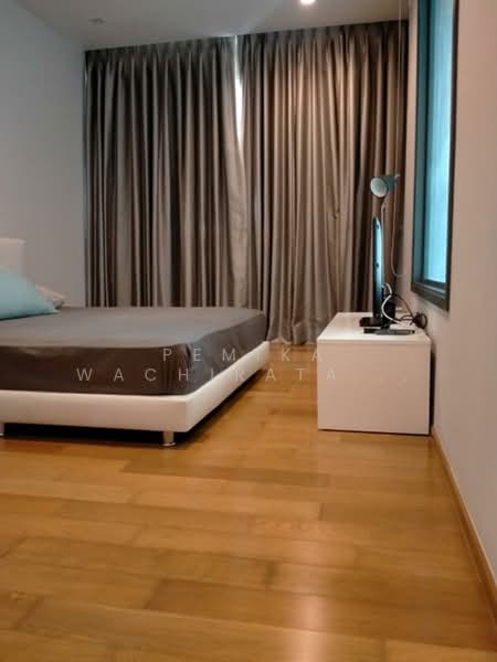 Keyne by Sansiri, Bangkok, 766 Sukhumvit Road, Khlong Toei, Khlong Toei, Bangkok, 2 Bedrooms, 81 sqm, Condo For Sale, by Pemika Wachiratanakorn, 500279890 - DDproperty.com