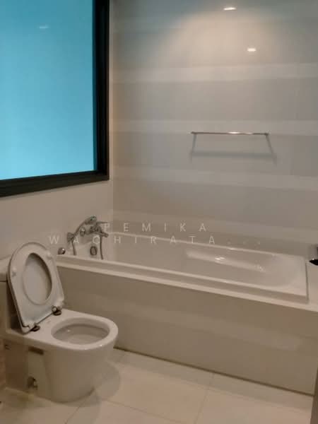 Keyne by Sansiri, Bangkok, 766 Sukhumvit Road, Khlong Toei, Khlong Toei, Bangkok, 2 Bedrooms, 81 sqm, Condo For Sale, by Pemika Wachiratanakorn, 500279890 - DDproperty.com