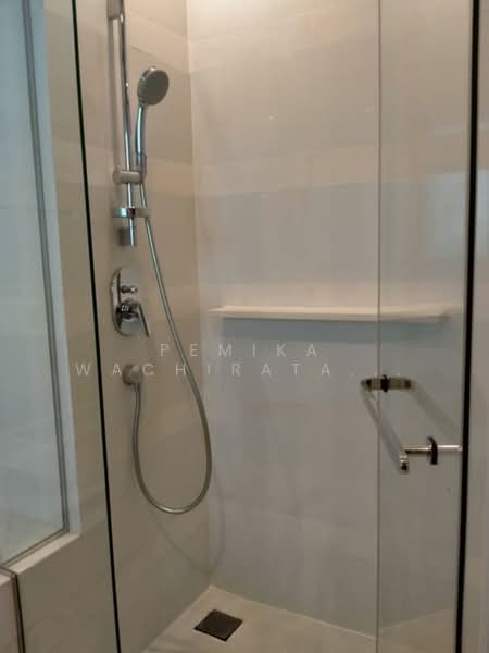Keyne by Sansiri, Bangkok, 766 Sukhumvit Road, Khlong Toei, Khlong Toei, Bangkok, 2 Bedrooms, 81 sqm, Condo For Sale, by Pemika Wachiratanakorn, 500279890 - DDproperty.com
