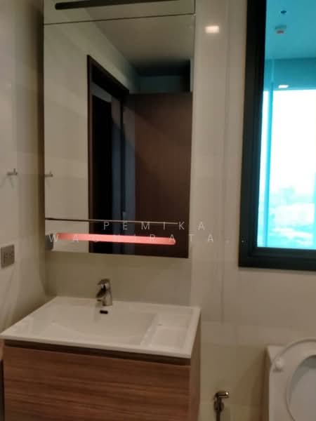 Keyne by Sansiri, Bangkok, 766 Sukhumvit Road, Khlong Toei, Khlong Toei, Bangkok, 2 Bedrooms, 81 sqm, Condo For Sale, by Pemika Wachiratanakorn, 500279890 - DDproperty.com