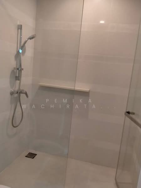 Keyne by Sansiri, Bangkok, 766 Sukhumvit Road, Khlong Toei, Khlong Toei, Bangkok, 2 Bedrooms, 81 sqm, Condo For Sale, by Pemika Wachiratanakorn, 500279890 - DDproperty.com