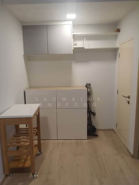 Indy 4 Bangna km.7, Samut Prakan, Bangna-Trad Road, Bang Kaeo, Bang Plee, Samut Prakan, 2 Bedrooms, 134 sqm, Townhouse For Rent, by Saowaluk Anupong, 500279894 - DDproperty.com