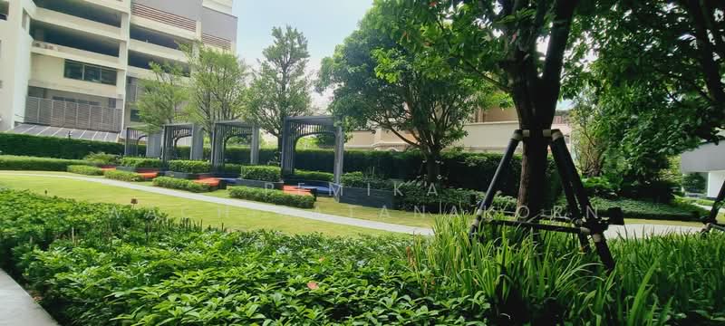 Life Rama 4-Asoke, Bangkok, Rama 4 Road, Khlong Toei, Khlong Toei, Bangkok, 2 Bedrooms, 49 sqm, Condo For Rent, by Pemika Wachiratanakorn, 500279903 - DDproperty.com