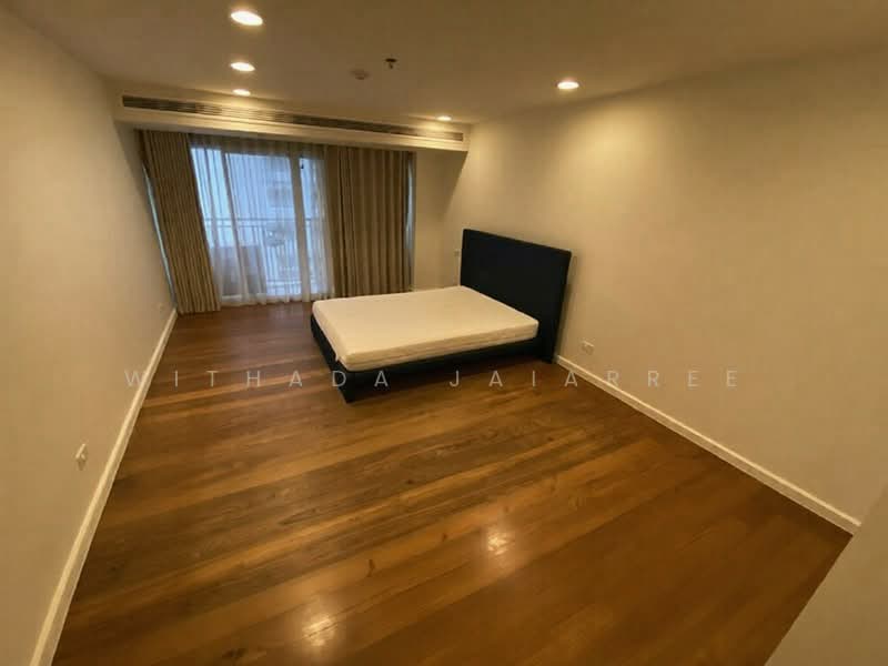 Sathorn Park Place : สาธร พาร์ค เพลส, กรุงเทพ, 27 สาทรใต้, ทุ่งมหาเมฆ, สาทร, กรุงเทพ, 341 ตร.ม., คอนโด ขาย, โดย Withada Jaiarree, 500279904 - DDproperty.com