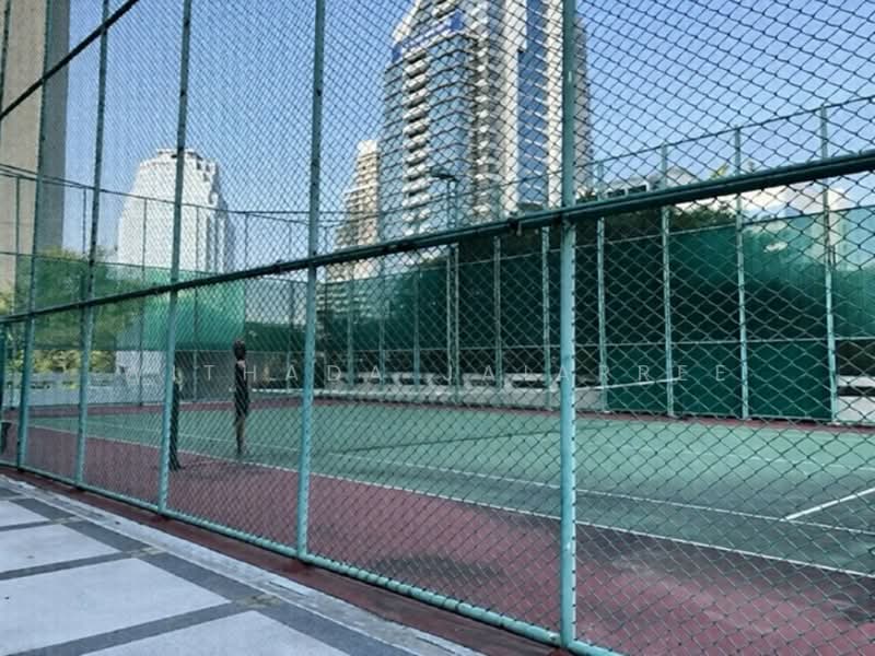 Sathorn Park Place, Bangkok, 27 Sathorn, Thung Maha Mek, Sathon, Bangkok, 4 Bedrooms, 341 sqm, Condo For Sale, by Withada Jaiarree, 500279904 - DDproperty.com