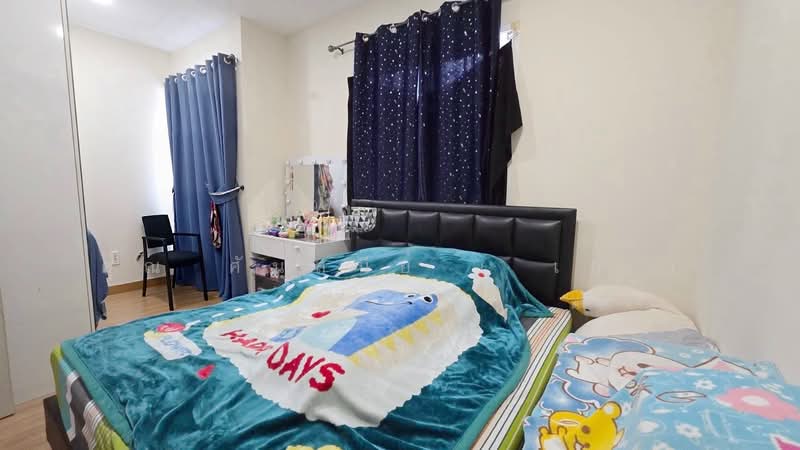 Golden Town Tiwanon-Chaengwattana, Pathum Thani, Khlong Prapa Canal Road, Ban Mai, Muang Pathum Thani, Pathum Thani, 3 Bedrooms, 110 sqm, Townhouse For Sale, by คุณ ศันสนีย์ ( เก๋ ), 500279909 - DDproperty.com