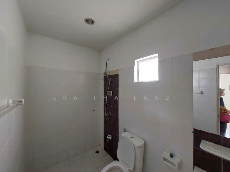 พฤกษาวิลล์ 12A, Bangkok, Sai Mai, Sai Mai, Bangkok, 3 Bedrooms, 109 sqm, Townhouse For Sale, by ERA Thailand, 500279930 - DDproperty.com