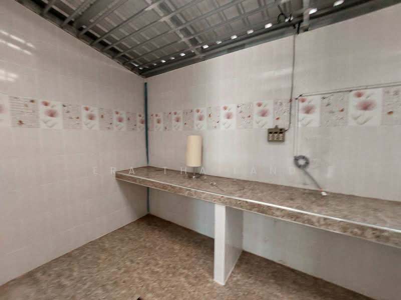 พฤกษาวิลล์ 12A, Bangkok, Sai Mai, Sai Mai, Bangkok, 3 Bedrooms, 109 sqm, Townhouse For Sale, by ERA Thailand, 500279930 - DDproperty.com