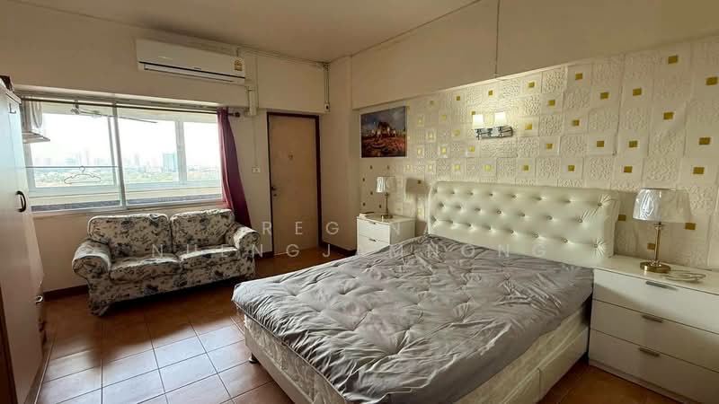 For Sale - Kheha Thepprasit, Chon Buri (Pattaya)