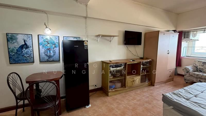 ขาย - Kheha Thepprasit : เคหะเทพประสิทธิ์, ชลบุรี