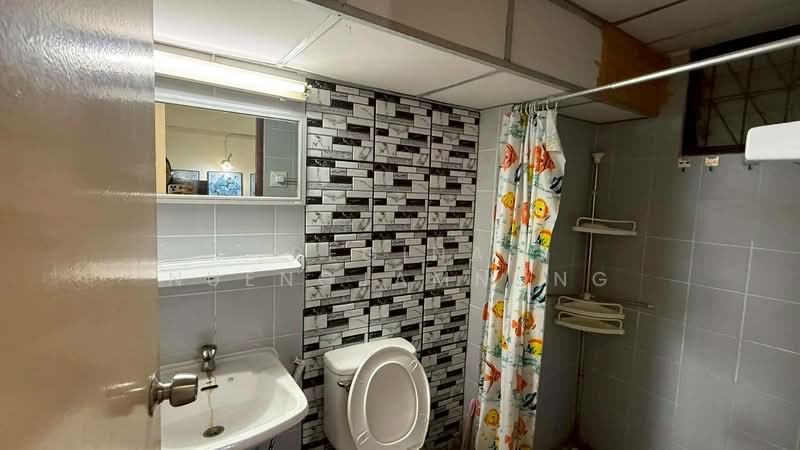 ขาย - Kheha Thepprasit : เคหะเทพประสิทธิ์, ชลบุรี