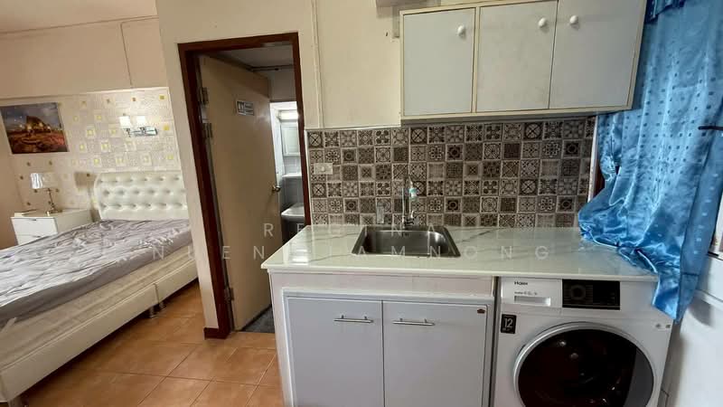 ขาย - Kheha Thepprasit : เคหะเทพประสิทธิ์, ชลบุรี