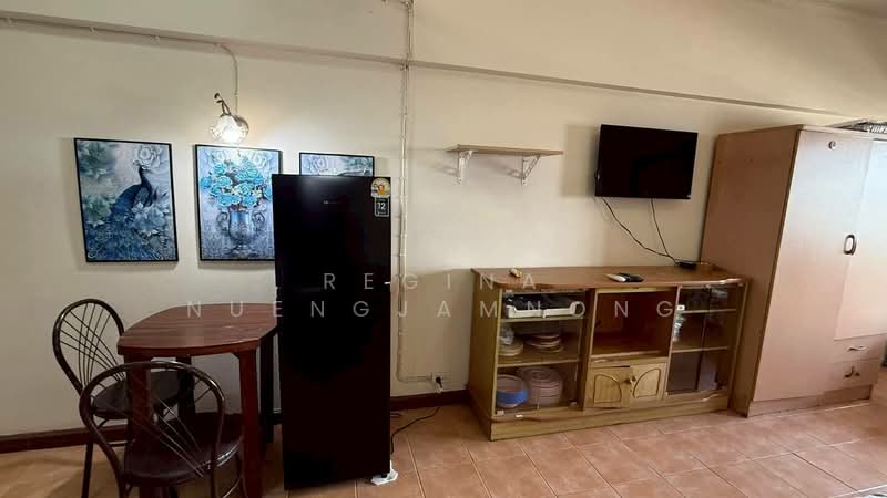 ขาย - Kheha Thepprasit : เคหะเทพประสิทธิ์, ชลบุรี