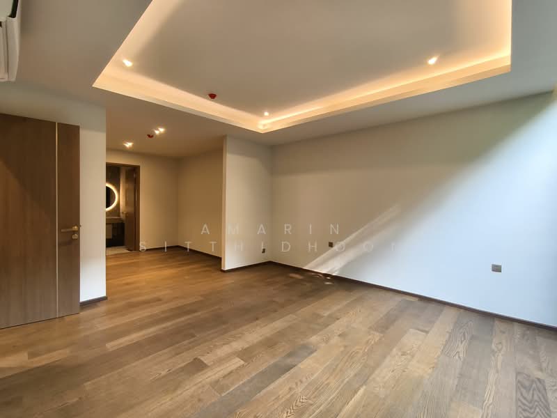 Via 34, Bangkok, 15 Soi Sukhumvit 34, Khong Tan, Khlong Toei, Bangkok, 3 Bedrooms, 139 sqm, Condo For Sale, by Amarin Sitthidhoon, 500279934 - DDproperty.com