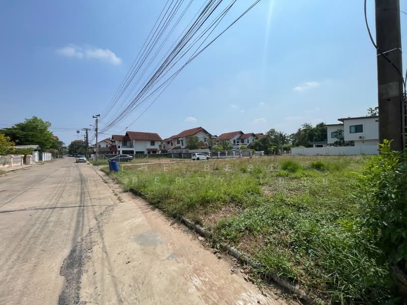For Sale - หมู่บ้านรุ่งเรืองวิลเลจ ขอนแก่น, Khon Kaen