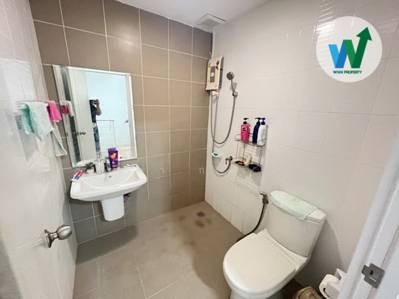 For Sale - Baan Pruksa 123 Phaholyothin-Klongluang, Pathum Thani