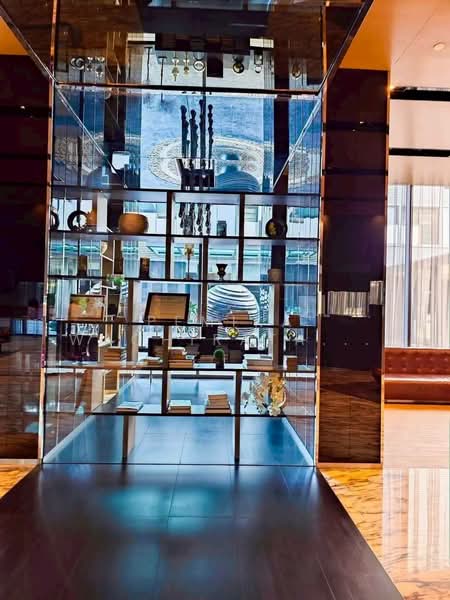 Quattro by Sansiri, Bangkok, 134 Thong Lo 4 Alley, Khlong Tan Nua, Watthana, Bangkok, 1 Bedroom, 58 sqm, Condo For Rent, by Pemika Wachiratanakorn, 500279956 - DDproperty.com