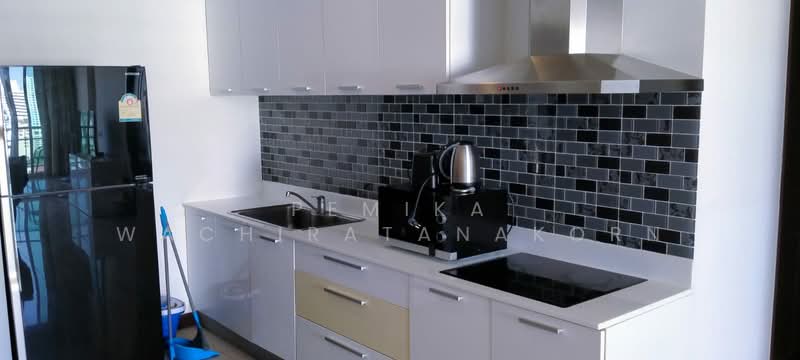 The Prime 11, Bangkok, 29 Soi Sukhumvit 11, Khlongtoei Nua, Watthana, Bangkok, 2 Bedrooms, 84 sqm, Condo For Rent, by Pemika Wachiratanakorn, 500279962 - DDproperty.com