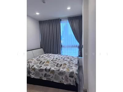 For Rent - Holme Ekkamai 22, Bangkok