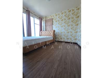 ขาย - Town Avenue Rama 9 : ทาวน์ อเวนิว พระราม 9, กรุงเทพ