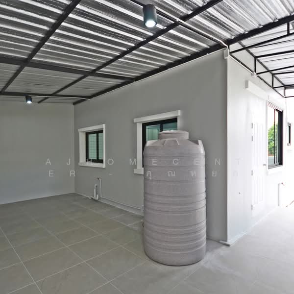 เสรีเพลส พุทธมณฑลสาย4, Nakhon Pathom, Krathum Lom, Sam Phran, Nakhon Pathom, 5 Bedrooms, 300 sqm, Single Detached House For Sale, by AJHOMECENTER - คุณหยก, 500279973 - DDproperty.com