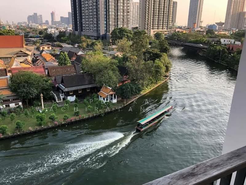Hasu Haus, Bangkok, Sukhumvit 77 Road, Phra Kanong Nua, Watthana, Bangkok, 2 Bedrooms, 66 sqm, Condo For Rent, by Pemika Wachiratanakorn, 500279976 - DDproperty.com