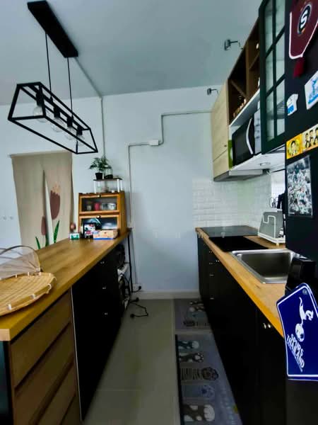 Kanasiri Salaya-Pinklao, Nonthaburi, Soi Samret Phatthana Road, Sala Klang, Bang Kruai, Nonthaburi, 4 Bedrooms, 140 sqm, Single Detached House For Sale, by คุณ วินทร์, 500279978 - DDproperty.com