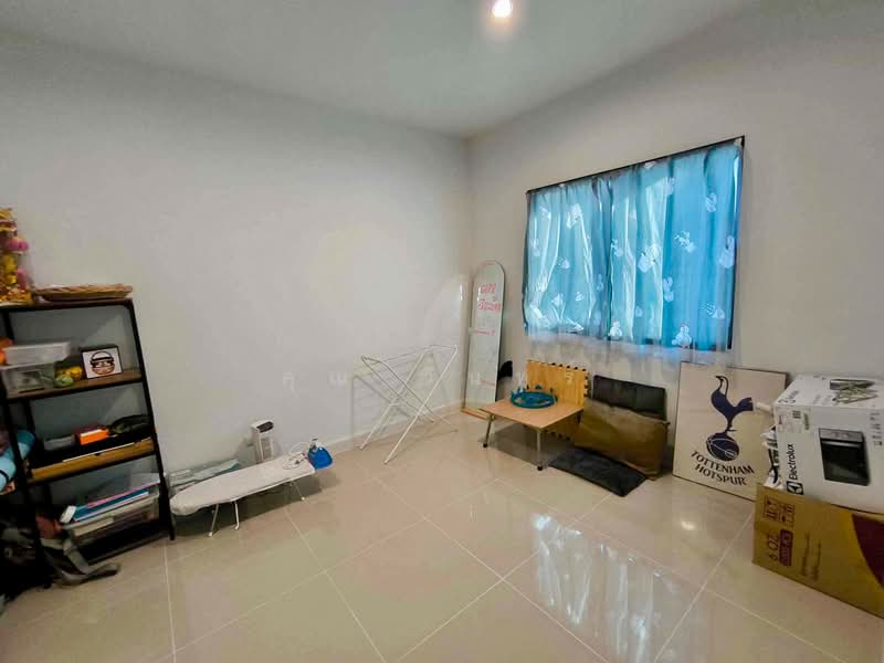 Kanasiri Salaya-Pinklao, Nonthaburi, Soi Samret Phatthana Road, Sala Klang, Bang Kruai, Nonthaburi, 4 Bedrooms, 140 sqm, Single Detached House For Sale, by คุณ วินทร์, 500279978 - DDproperty.com