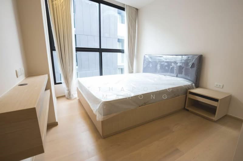 Liv @ 49, Bangkok, 9 Sukhumvit 49 Rd, Khlong Tan Nua, Watthana, Bangkok, 2 Bedrooms, 75 sqm, Condo For Rent, by Natthapong Laomahong, 500279984 - DDproperty.com