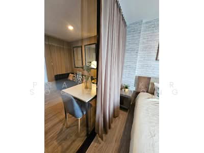 For Rent - Regent Home Bangna, Bangkok