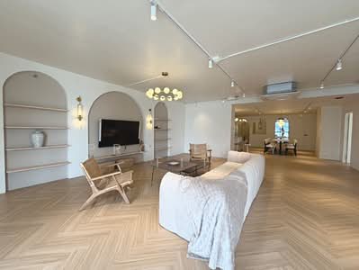 For Rent - Las Colinas, Bangkok