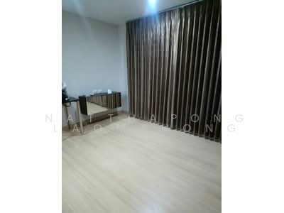 ขาย - Lugano Ladprao 18 : ลูกาโน ลาดพร้าว 18, กรุงเทพ