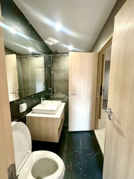 Skyrise Avenue Sukhumvit 64 : สกายไลน์ อเวนิว สุขุมวิท 64, กรุงเทพ, 3 ถนนสุขุมวิท 64, บางจาก, พระโขนง, กรุงเทพ, 34 ตร.ม., คอนโด ขาย, โดย คอนโดใกล้ BTS ปุณณวิถี ขายคอนโดสกายไรส์ อเวนิว สุขุมวิท 64, 500280015 - DDproperty.com