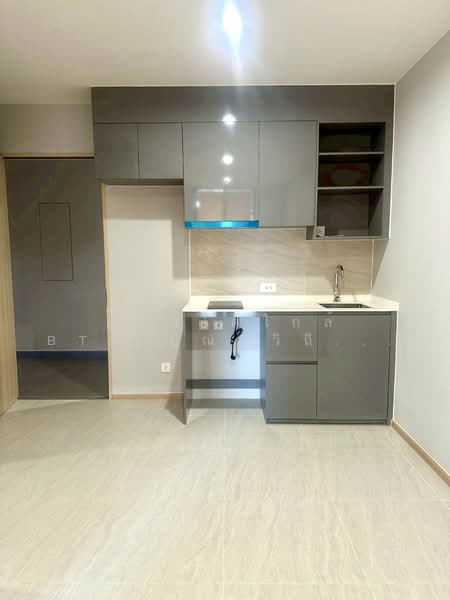 Skyrise Avenue Sukhumvit 64, Bangkok, 3 Soi Sukhumvit 64, Bang Chak, Phra Khanong, Bangkok, 1 Bedroom, 34 sqm, Condo For Sale, by คอนโดใกล้ BTS ปุณณวิถี ขายคอนโดสกายไรส์ อเวนิว สุขุมวิท 64, 500280015 - DDproperty.com