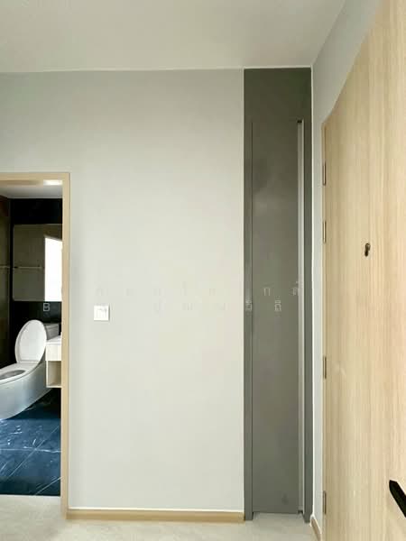 Skyrise Avenue Sukhumvit 64, Bangkok, 3 Soi Sukhumvit 64, Bang Chak, Phra Khanong, Bangkok, 1 Bedroom, 34 sqm, Condo For Sale, by คอนโดใกล้ BTS ปุณณวิถี ขายคอนโดสกายไรส์ อเวนิว สุขุมวิท 64, 500280015 - DDproperty.com