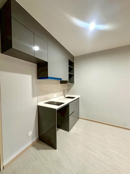 Skyrise Avenue Sukhumvit 64 : สกายไลน์ อเวนิว สุขุมวิท 64, กรุงเทพ, 3 ถนนสุขุมวิท 64, บางจาก, พระโขนง, กรุงเทพ, 34 ตร.ม., คอนโด ขาย, โดย คอนโดใกล้ BTS ปุณณวิถี ขายคอนโดสกายไรส์ อเวนิว สุขุมวิท 64, 500280015 - DDproperty.com