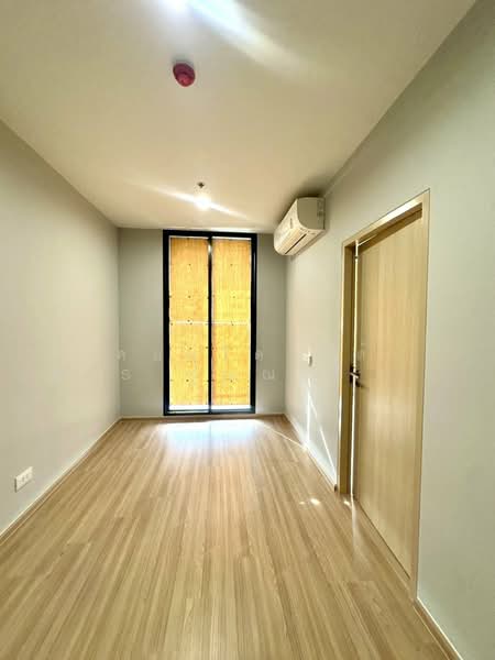 Skyrise Avenue Sukhumvit 64 : สกายไลน์ อเวนิว สุขุมวิท 64, กรุงเทพ, 3 ถนนสุขุมวิท 64, บางจาก, พระโขนง, กรุงเทพ, 34 ตร.ม., คอนโด ขาย, โดย คอนโดใกล้ BTS ปุณณวิถี ขายคอนโดสกายไรส์ อเวนิว สุขุมวิท 64, 500280015 - DDproperty.com